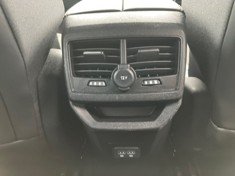2022 Peugeot 3008 1.5 BlueHDi GT Premium 5dr EAT8 Estate DIESEL Automatic
