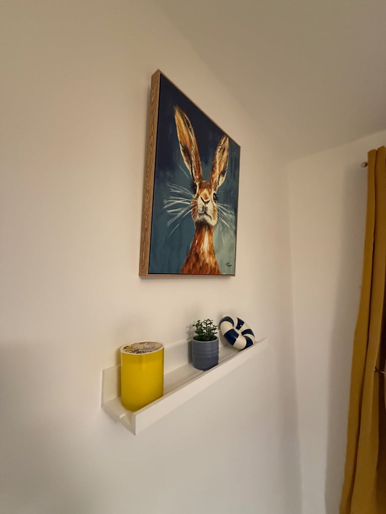 3 bedroom Basildon