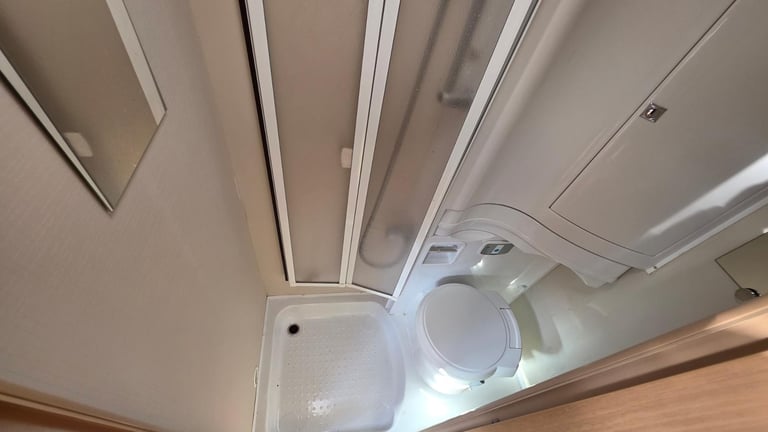 Elddis Autoquest 115