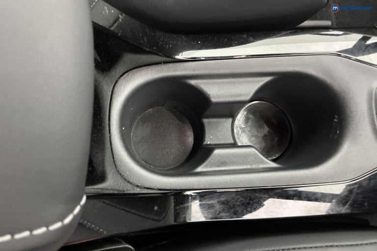 2024 Toyota Corolla 1.8 Hybrid Excel 5dr CVT Hatchback Hybrid Automatic