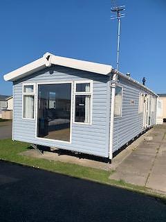 Willerby Avonmore