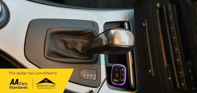 2008 BMW 3 Series 3.0 325i M Sport Convertible 2dr Petrol Steptronic Euro 4 (218 ps) CONVERTIBLE ...