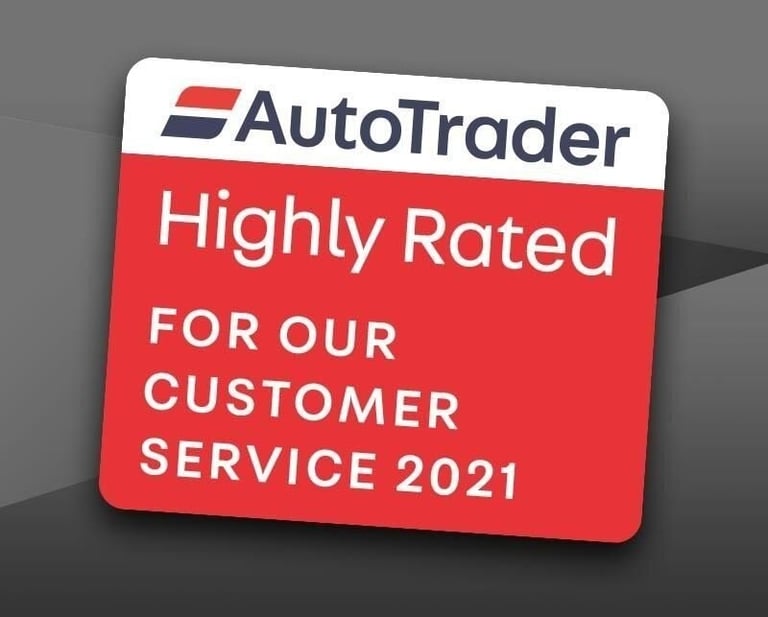 2012 Audi Q5 2.0 TDI S line Plus SUV 5dr Diesel S Tronic quattro Euro 5 (s/s) (177 ps) ESTATE Die...