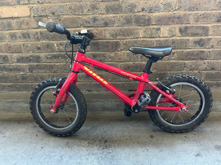Vitus bike Bikes, Bicycles Cycles for Sale Gumtree