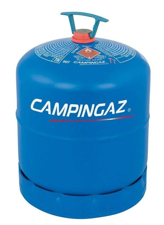 image for CampingGaz 907