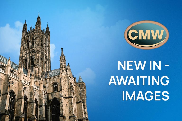 2019 Vauxhall Combo Life DESIGN CDTI S/S MPV Diesel Manual