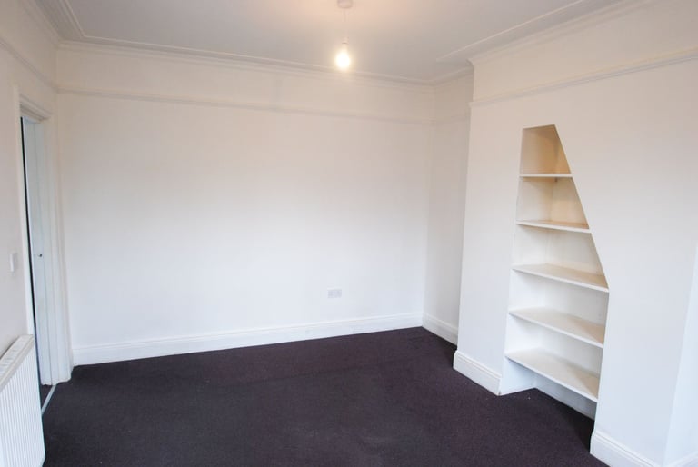 One bedroom first floor flat near Dollis Hill Station NW10