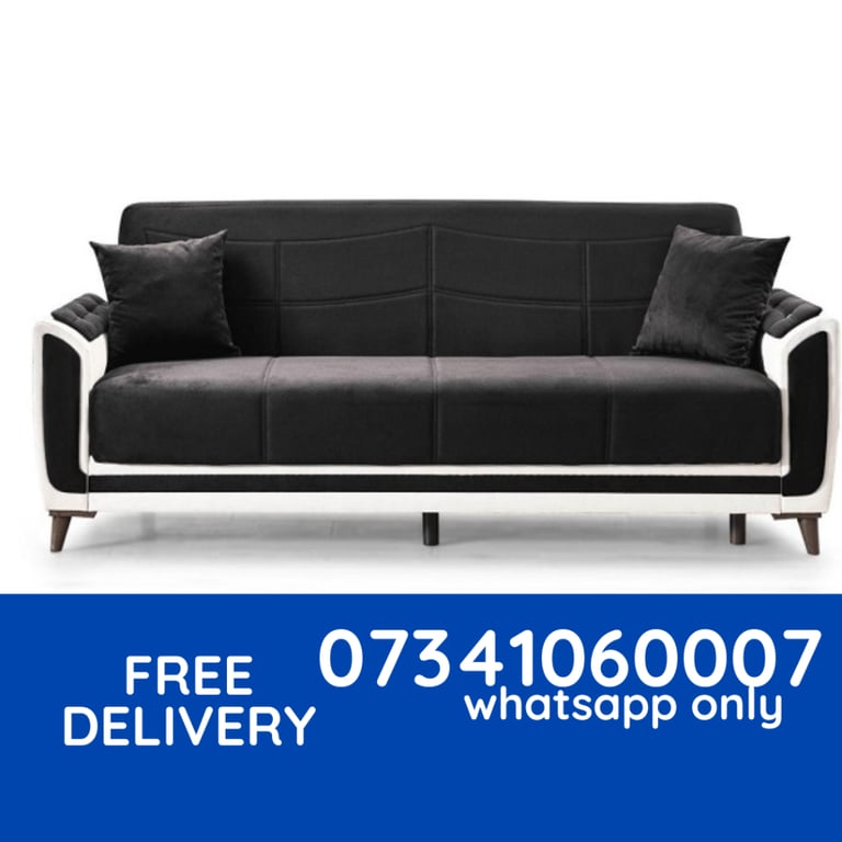 BEST SOFA BED FOR YOUR PERFECT ROOM L-SHAPE 2  3 SEATERS