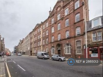image for 1 bedroom in Causewayside, Edinburgh, EH9 (#2665013)