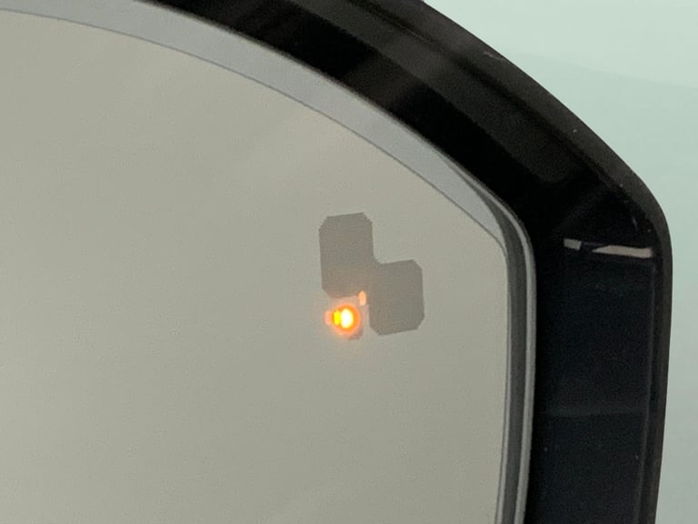 2021 Land Rover Range Rover Velar 2.0 D200 MHEV Edition SUV 5dr Diesel Auto 4WD Euro 6 (s/s) (204...