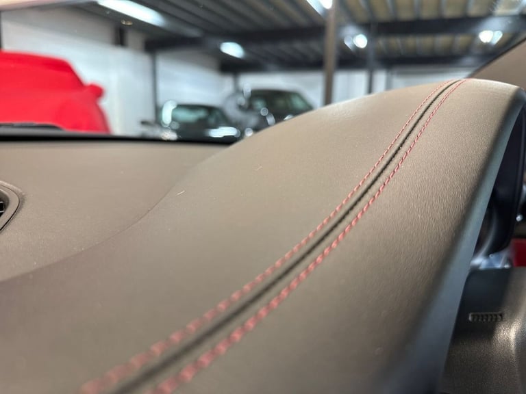 2016 Porsche 911 3.0T 991 Carrera 4S Convertible 2dr Petrol PDK 4WD Euro 6 (s/s) (420 ps) Convert...