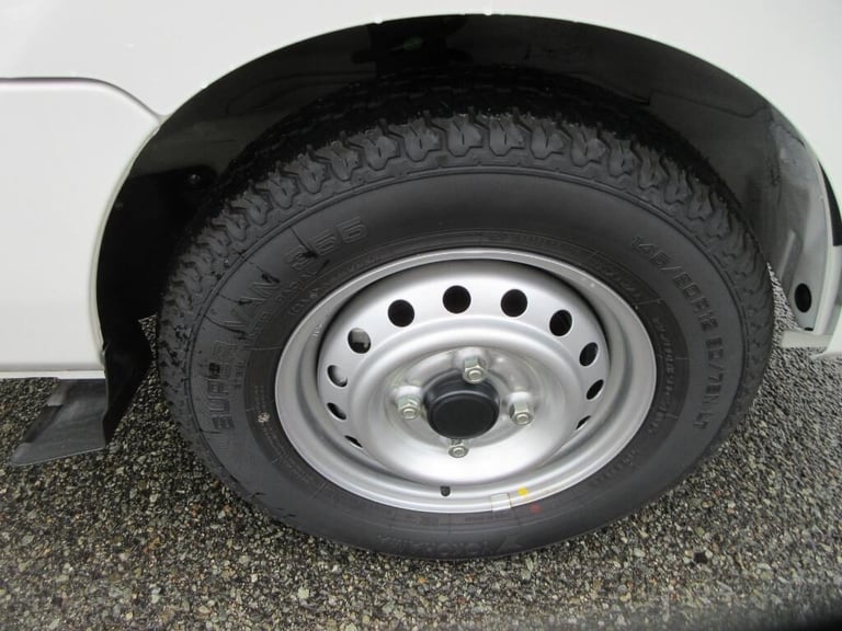 2024 Nissan NT100 Clipper DX 4WD MANUAL 660cc KEI TRUCK DELIVERY MILEAGE Pickup Petrol Manual