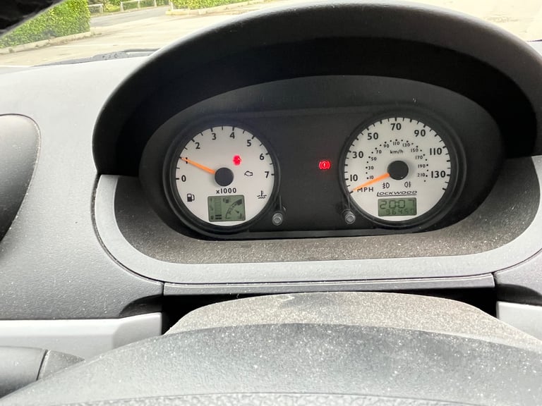 Cheap Ford, FIESTA, Hatchback, 2003, Manual, 1388 (cc),3 doors for sale in Blackpool, Lancashire