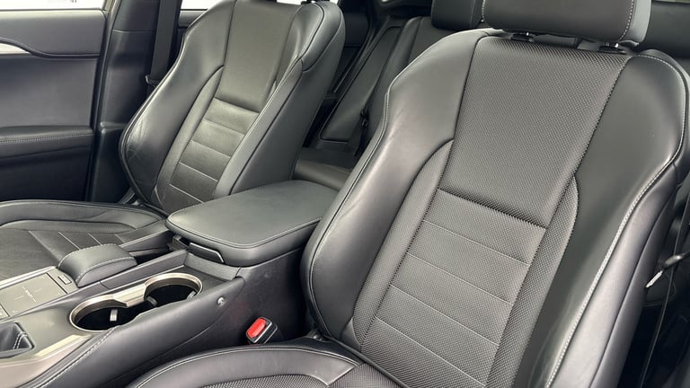 2020 Lexus NX 2.5 300h GPF F Sport SUV 5dr Petrol Hybrid E-CVT 4WD Euro 6 (s/s) (197 ps) SUV Petr...