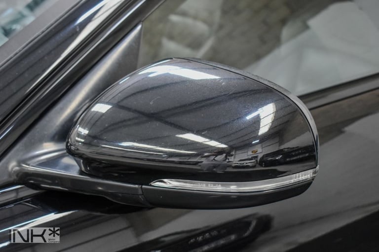 2014 Jaguar XF 3.0d S V6 Portfolio Saloon 4dr Diesel Auto Euro 5 (s/s) (275 ps) Saloon Diesel Aut...