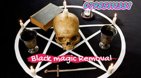 Black magic Evil bad love spell Astrologer psychic Healer love carrier
