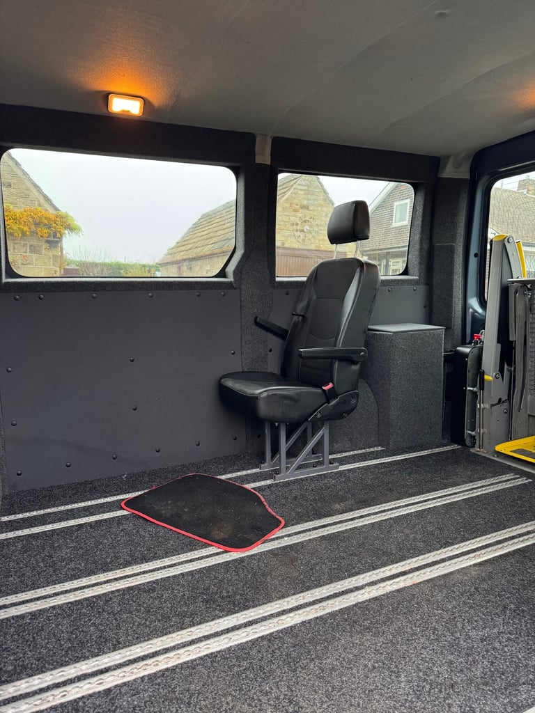 2016 Renault Master 2016 RENAULT MASTER 2.3 DCI SL28 BUSINESS SWB WINDOW VAN PANEL VAN Diesel Manual