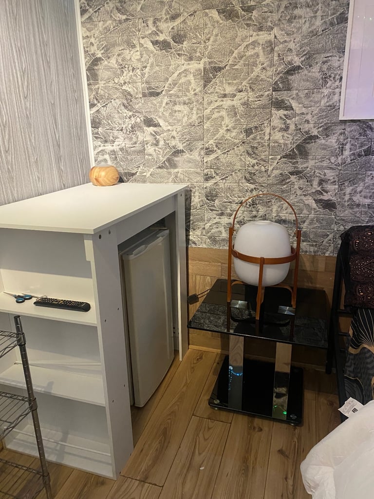 Room for rent in Brighton