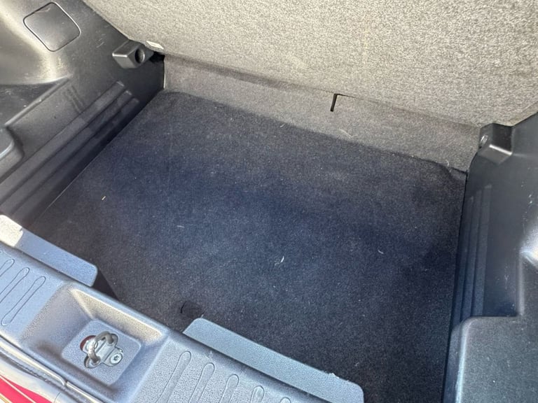 2014 64 NISSAN JUKE 1.6 VISIA SUV 5DR PETROL MANUAL EURO 5 (94 PS)