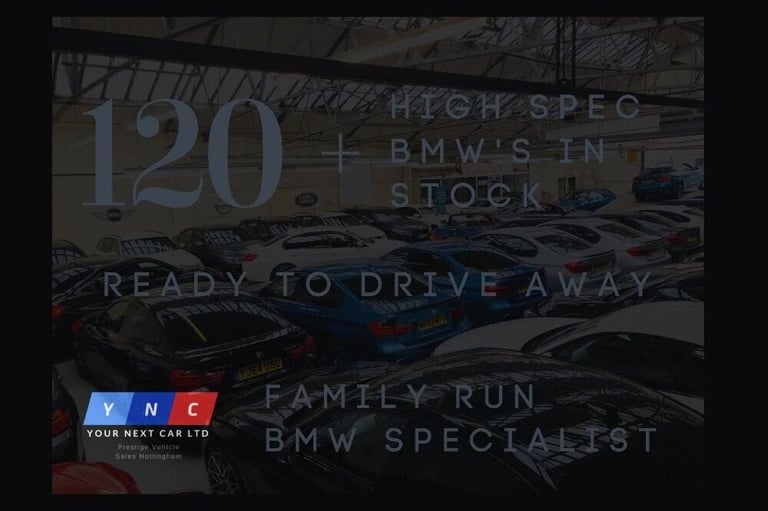 2020 BMW 4 Series 2.0 420i GPF M Sport Auto Euro 6 (s/s) 2dr Coupe Petrol Automatic