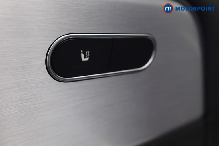 2021 Mercedes-Benz EQA EQA 250 140kW AMG Line 66.5kWh 5dr Auto SUV Electric Automatic