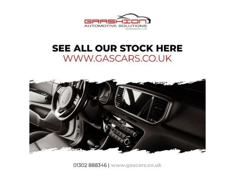 FORD FIESTA 1.0T EcoBoost Titanium Euro 6 (s/s) 5dr 2015