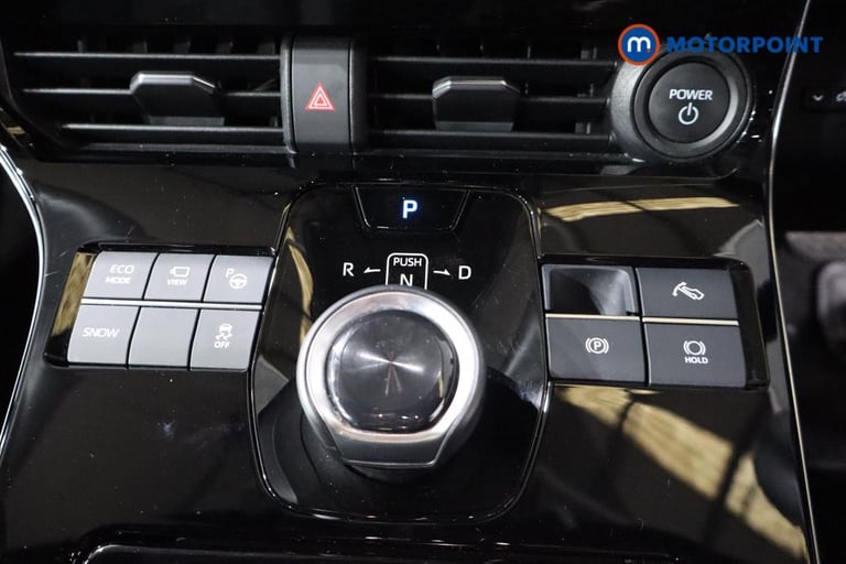 2024 Toyota Bz4x 150kW Vision 71.4kWh 5dr Auto SUV Electric Automatic