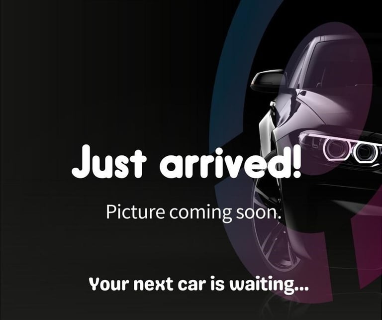 image for 2012 Ford Focus 1.6 TDCi 115 Edge 5dr ESTATE DIESEL Manual
