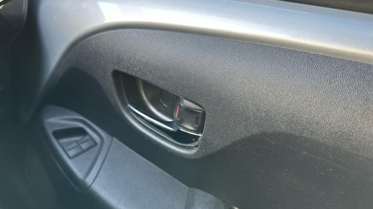 2018 Peugeot 108 1.0 72 Collection 5dr HATCHBACK PETROL Manual