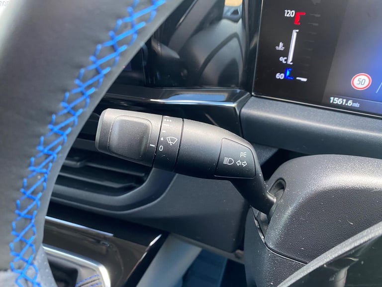 2025 Ford Transit Custom 2.0 300 EcoBlue MS-RT Crew Van L1 H1 Euro 6 (s/s) 5dr PANEL VAN Diesel M...