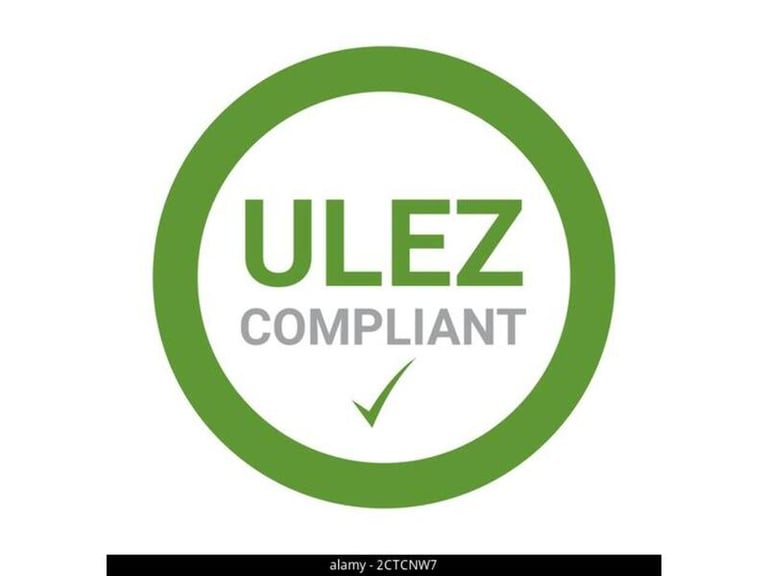 2022 Ford Transit T350 2.0TDCi S/Cab LEADER L4 4M XLWB Dropside DRW 130PS Dropside Diesel Manual