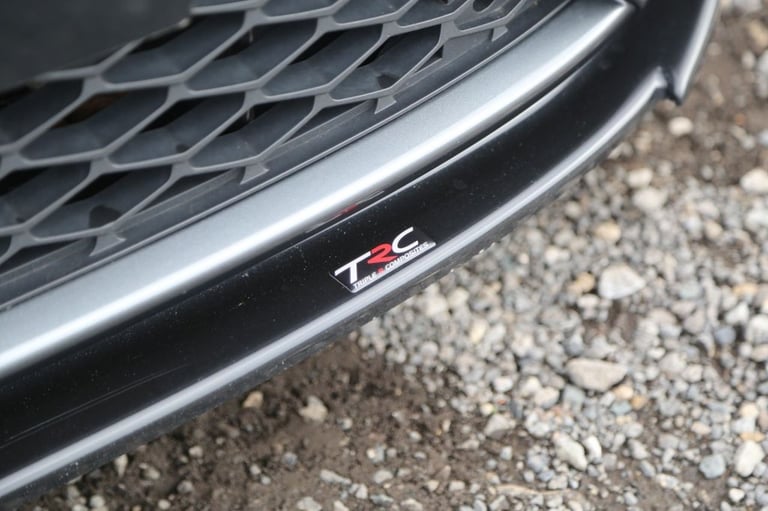 2016 SEAT Leon 2.0 TSI Cupra 290 Black Sport Coupe 3dr Petrol DSG Euro 6 (s/s) (290 ps) Hatchback...