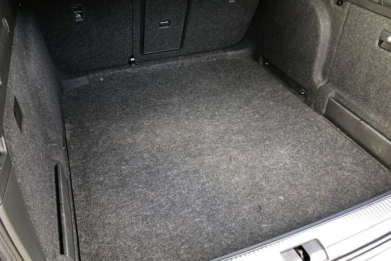 2024 Skoda Superb 2.0 TSI 280 Laurin + Klement 4x4 5dr DSG Estate PETROL Automatic