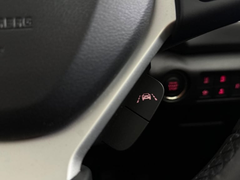 2023 Suzuki SX4 S-Cross 1.4 Boosterjet MHEV Ultra ALLGRIP Euro 6 (s/s) 5dr HATCHBACK Petrol/Elect...