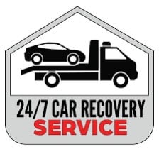 CHEAP RECOVERY SERVICE - WILL BEAT ALL GENUINE QUOTES!!!!