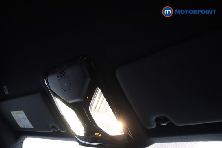 2025 BMW 3 Series 320i M Sport 5dr Step Auto [Pro Pack] Estate Petrol Automatic