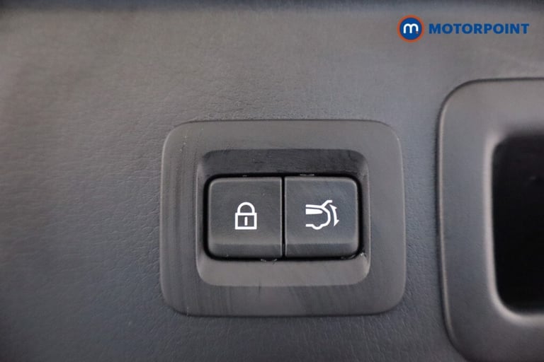 2024 Mazda CX-30 2.0 e-Skyactiv G MHEV Homura 5dr SUV Petrol Manual