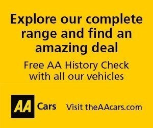 2011 Toyota Auris 1.8 Vvt-h T4 Hatchback Hatchback PETROL/ELECTRIC Automatic