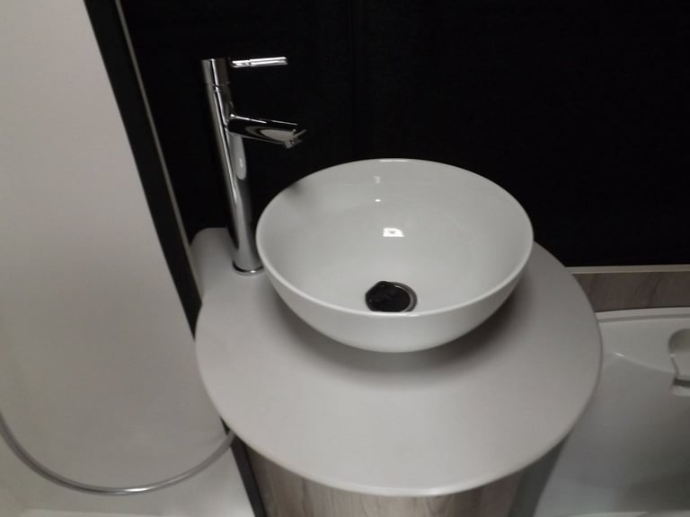 2016 Volkswagen Crafter 2.0 TDI CR35 Panel Van 4dr Diesel Manual L2 H3 (234 g/km, 134 bhp) MOTORH...