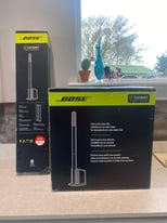 Bose - L1 Compact PA System - unopened 