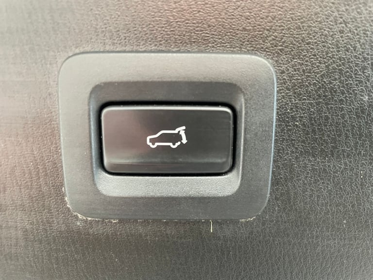 2018 Mazda CX-5 2.2d Sport Nav+ 5dr ESTATE DIESEL Manual