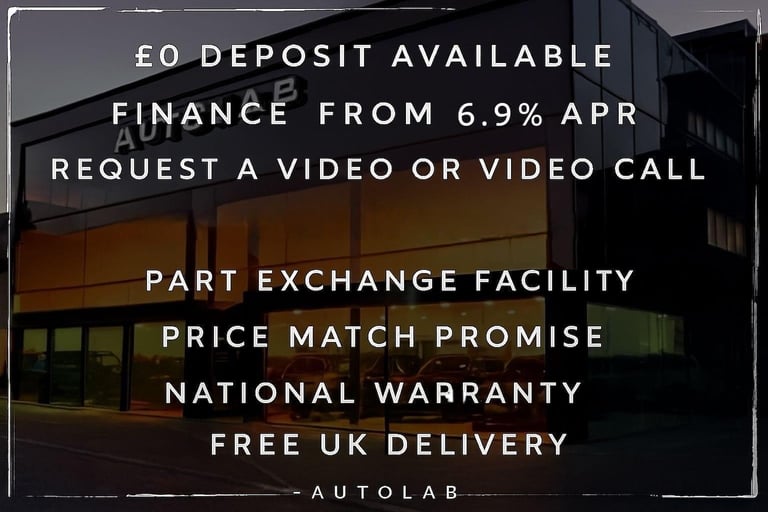 2020 Mercedes-Benz A-Class 2.0 A45 AMG S Plus Hatchback 5dr Petrol 8G-DCT 4MATIC+ Euro 6 (s/s) (4...