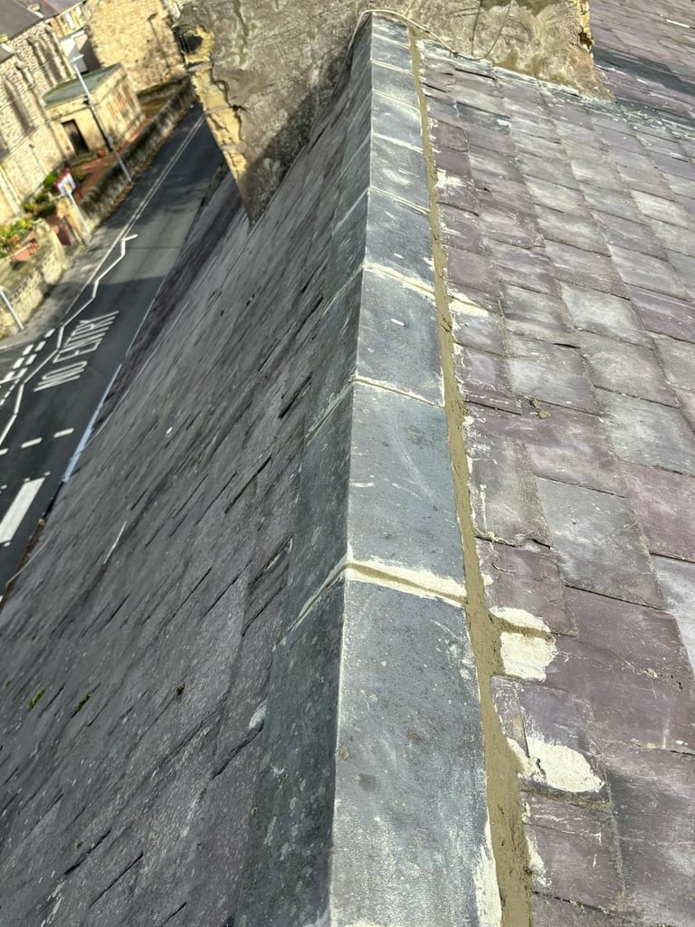 Handy man! Property maintenance 