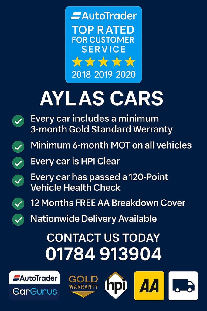2021 Hyundai KONA 1.6 h-GDi SE Connect DCT Euro 6 (s/s) 5dr HATCHBACK Petrol/Electric Hybrid Auto...