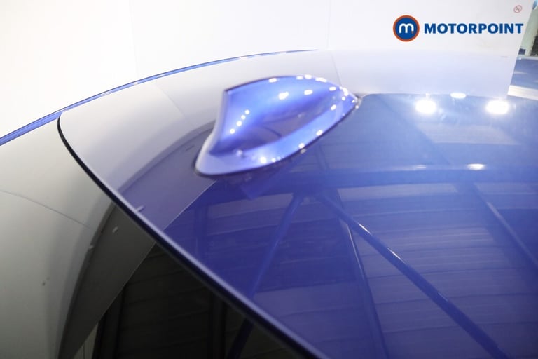 2021 BMW 3 Series M340d xDrive MHT 4dr Step Auto Saloon Diesel Automatic