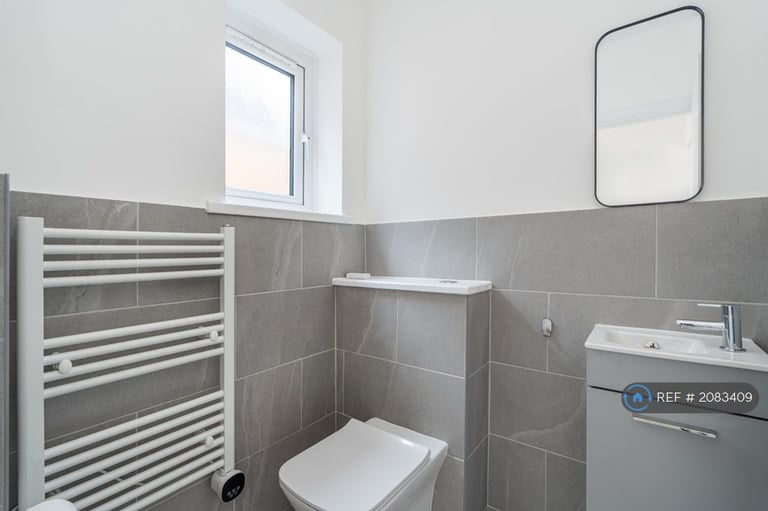 3 bedroom house in Hill Lane, Southampton, SO15 (3 bed) (#2083409)