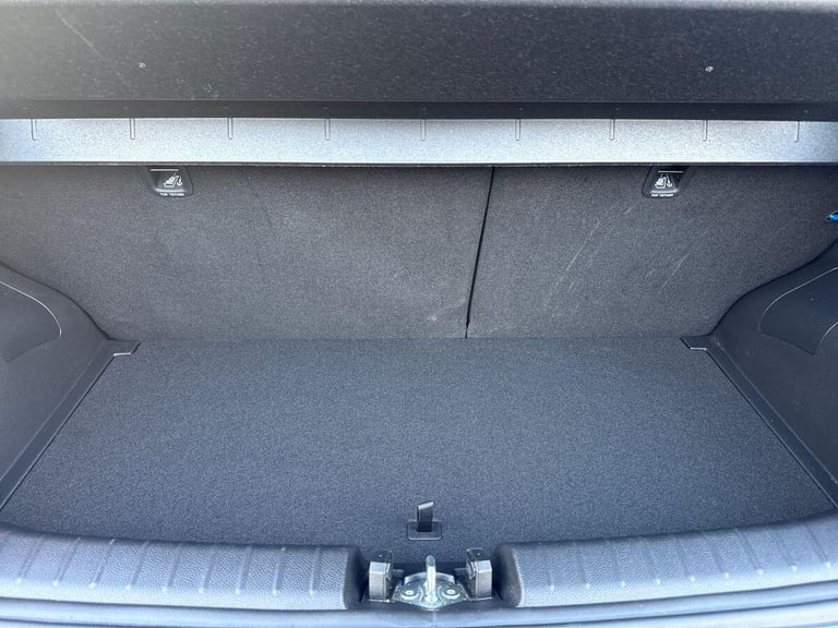 2025 Kia Picanto 1.0 MT GT-LINE HATCHBACK Petrol Manual