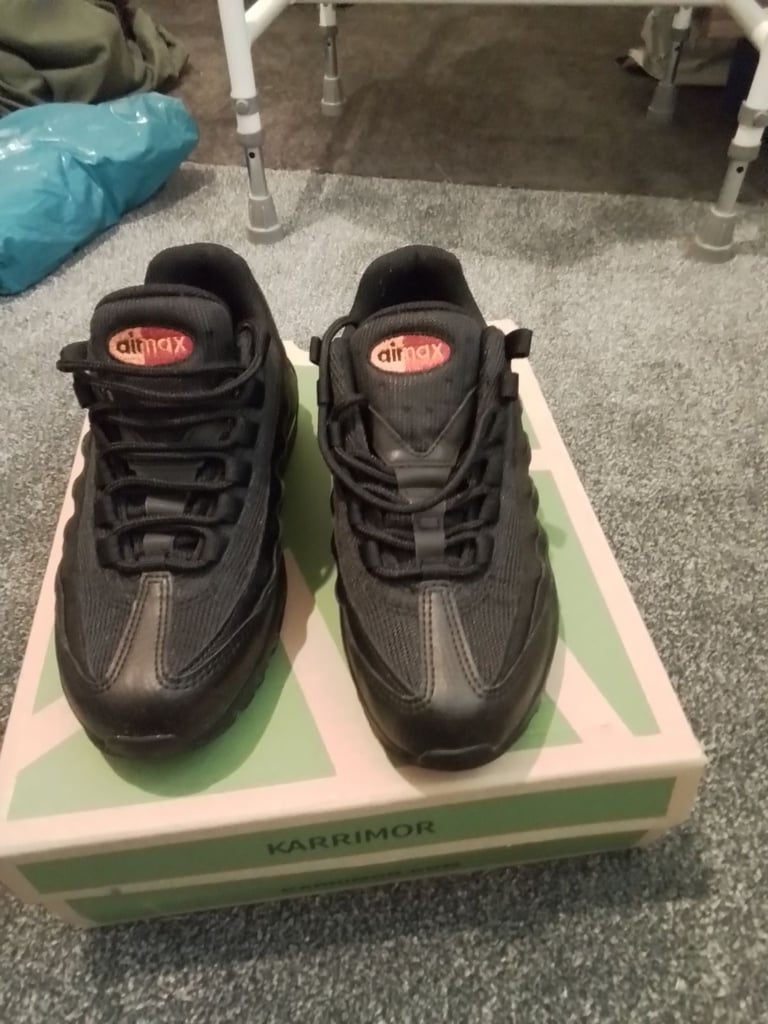 image for Nike air max 