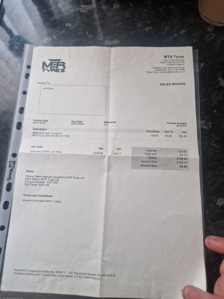 Peugeot, 308, Hatchback, 2015, Manual, 1560 (cc), 5 doors