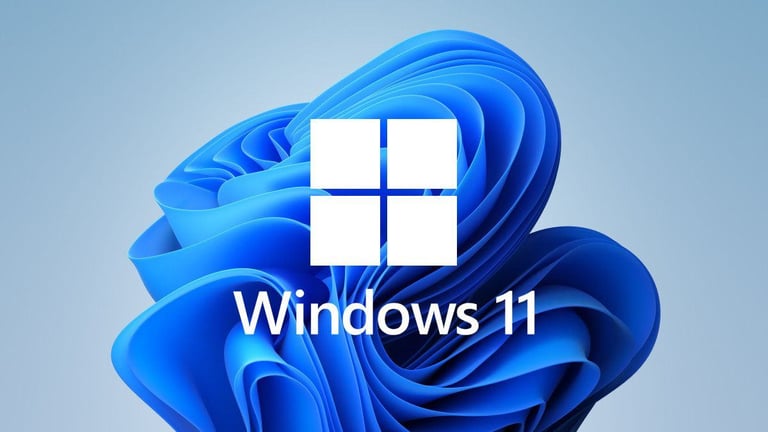 Windows 11, 16GB RAM, i5 CPU, 240GB SOLID STATE DRIVE SSD LENOVO Laptop. 